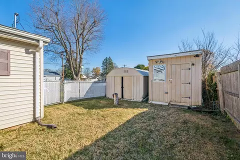 512 S Maple Ave, Maple Shade, NJ 08052 photo 24