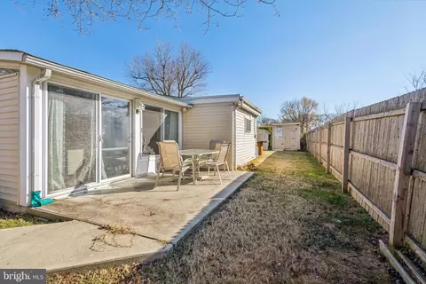 512 S Maple Ave, Maple Shade, NJ 08052 photo 22