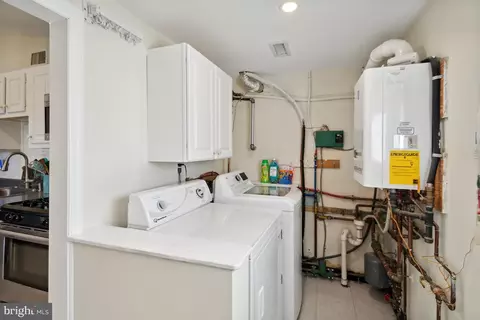512 S Maple Ave, Maple Shade, NJ 08052 photo 10