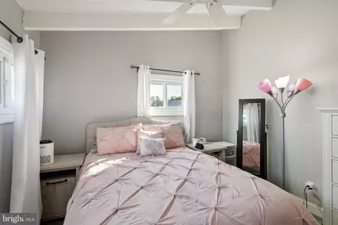512 S Maple Ave, Maple Shade, NJ 08052 photo 16