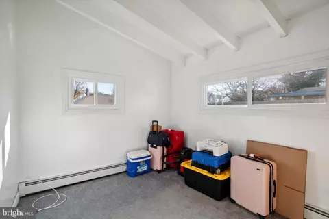 512 S Maple Ave, Maple Shade, NJ 08052 photo 21