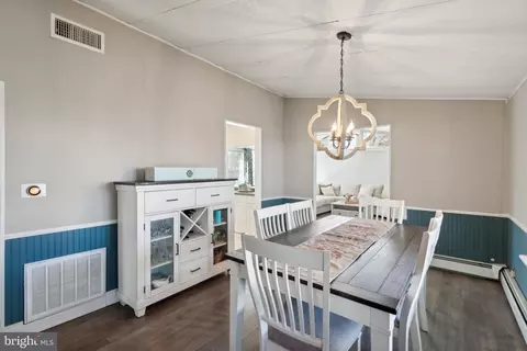 512 S Maple Ave, Maple Shade, NJ 08052 photo 5