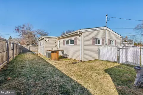 512 S Maple Ave, Maple Shade, NJ 08052 photo 23