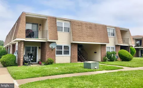 15 5 Florence Tollgate, Florence, NJ 08518