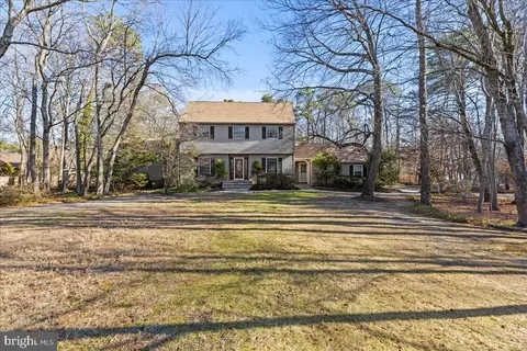 109 Heath Rd, Medford, NJ 08055