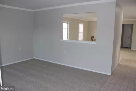 9 Sheppards La, Mount Laurel, NJ 08054 photo 4