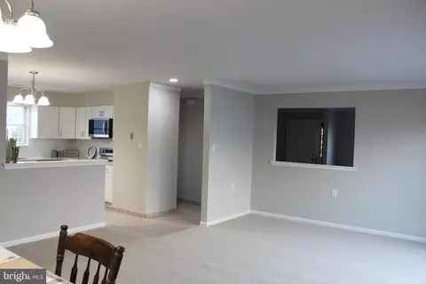 9 Sheppards La, Mount Laurel, NJ 08054 photo 11