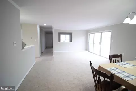 9 Sheppards La, Mount Laurel, NJ 08054 photo 10