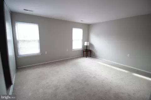 9 Sheppards La, Mount Laurel, NJ 08054 photo 13