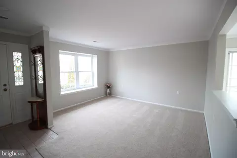 9 Sheppards La, Mount Laurel, NJ 08054 photo 3