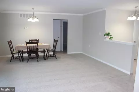 9 Sheppards La, Mount Laurel, NJ 08054 photo 12