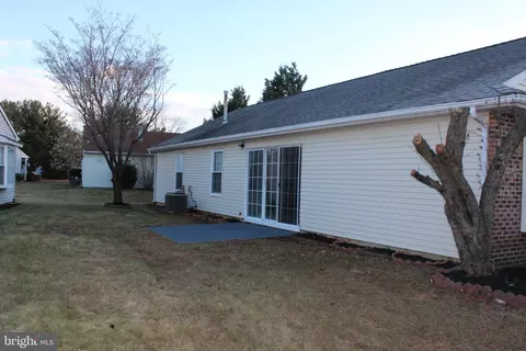 9 Sheppards La, Mount Laurel, NJ 08054 photo 22