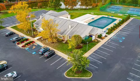 9 Sheppards La, Mount Laurel, NJ 08054 photo 25