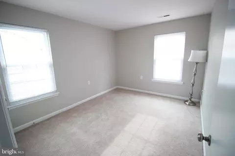 9 Sheppards La, Mount Laurel, NJ 08054 photo 17