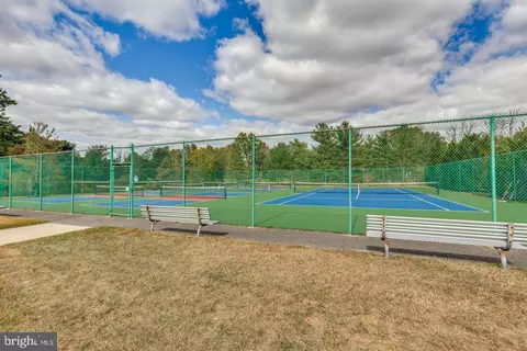 9 Sheppards La, Mount Laurel, NJ 08054 photo 26