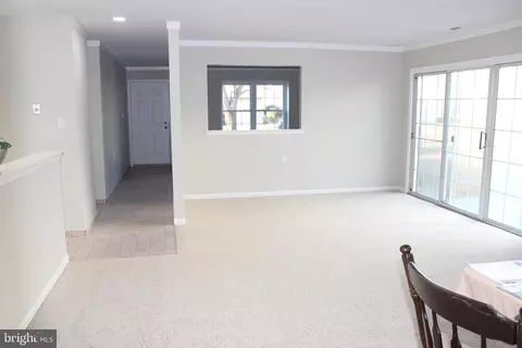 9 Sheppards La, Mount Laurel, NJ 08054 photo 5