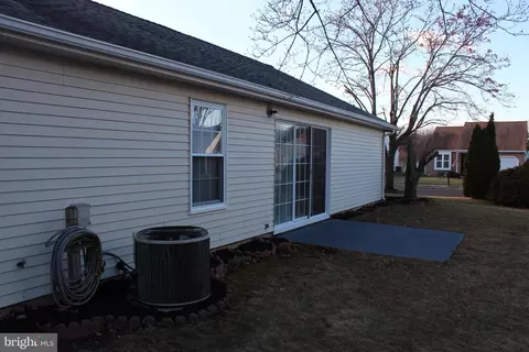 9 Sheppards La, Mount Laurel, NJ 08054 photo 23