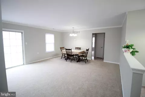 9 Sheppards La, Mount Laurel, NJ 08054 photo 9
