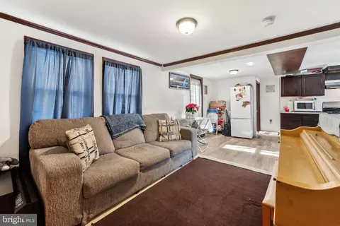200 E Washington St, Riverside, NJ 08075 photo 13