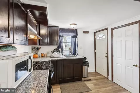 200 E Washington St, Riverside, NJ 08075 photo 8