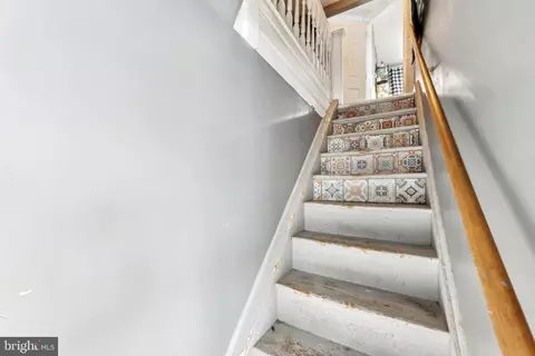 200 E Washington St, Riverside, NJ 08075 photo 20