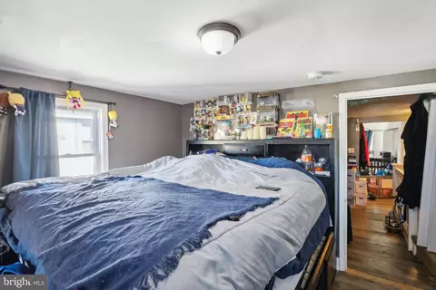 200 E Washington St, Riverside, NJ 08075 photo 26