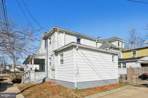 200 E Washington St, Riverside, NJ 08075 photo 28