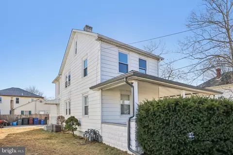 200 E Washington St, Riverside, NJ 08075 photo 2