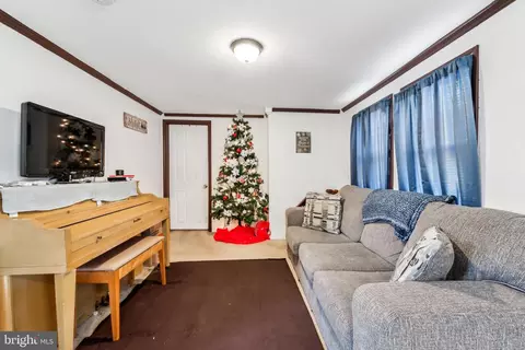 200 E Washington St, Riverside, NJ 08075 photo 12