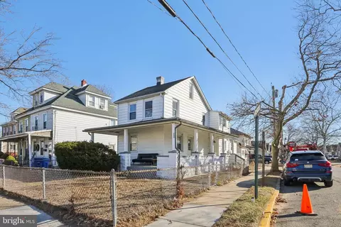 200 E Washington St, Riverside, NJ 08075 photo 3