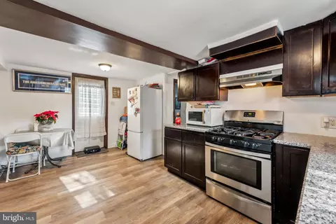 200 E Washington St, Riverside, NJ 08075 photo 7