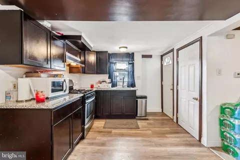 200 E Washington St, Riverside, NJ 08075 photo 9