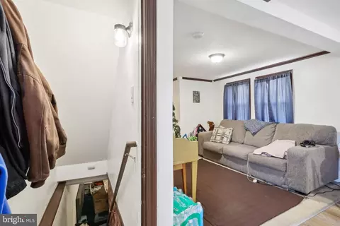 200 E Washington St, Riverside, NJ 08075 photo 18