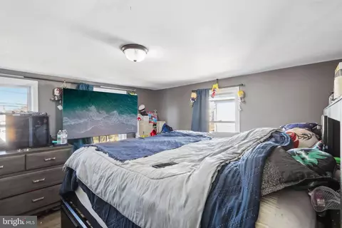 200 E Washington St, Riverside, NJ 08075 photo 25