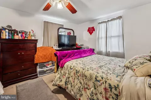 200 E Washington St, Riverside, NJ 08075 photo 15