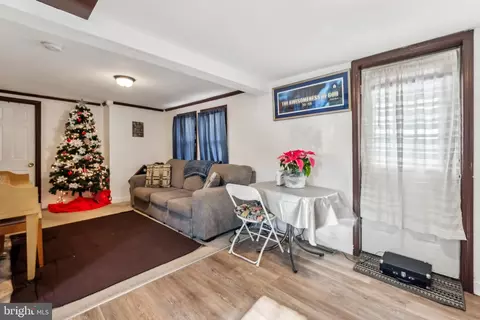 200 E Washington St, Riverside, NJ 08075 photo 11