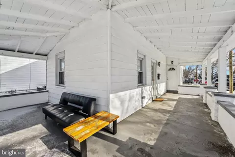 200 E Washington St, Riverside, NJ 08075 photo 5