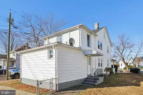 200 E Washington St, Riverside, NJ 08075 photo 29