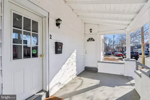 200 E Washington St, Riverside, NJ 08075 photo 6