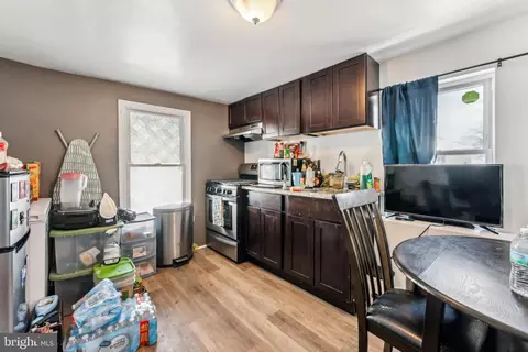 200 E Washington St, Riverside, NJ 08075 photo 23