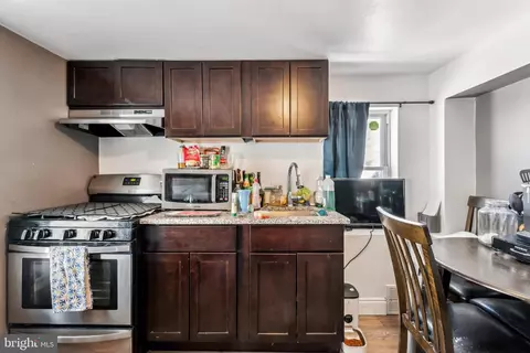 200 E Washington St, Riverside, NJ 08075 photo 24