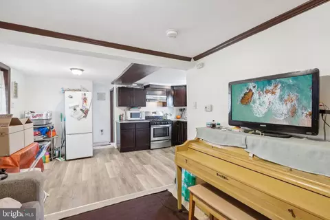 200 E Washington St, Riverside, NJ 08075 photo 14