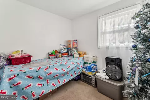 200 E Washington St, Riverside, NJ 08075 photo 16