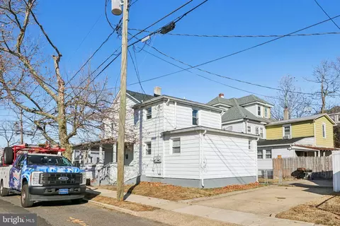 200 E Washington St, Riverside, NJ 08075 photo 30