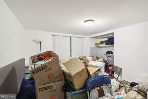200 E Washington St, Riverside, NJ 08075 photo 19