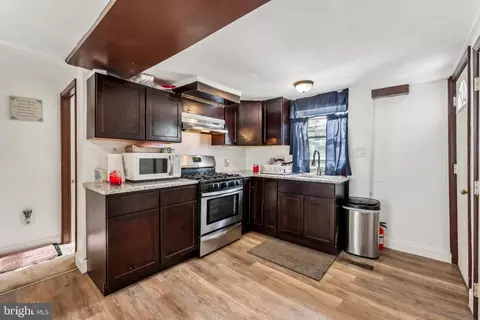 200 E Washington St, Riverside, NJ 08075 photo 10