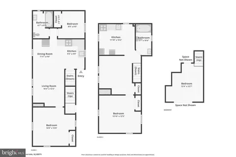 200 E Washington St, Riverside, NJ 08075 photo 31