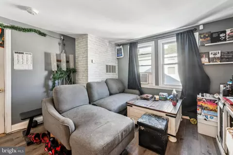 200 E Washington St, Riverside, NJ 08075 photo 21