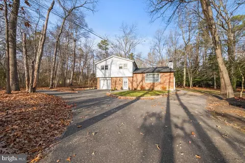 125 Tuckerton Rd, Medford, NJ 08055
