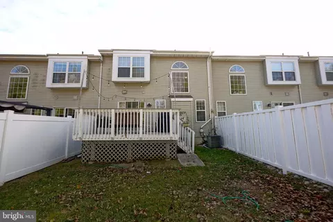 Exterior - 99 Hearthstone, Evesham, NJ 08053 photo 1 of 4